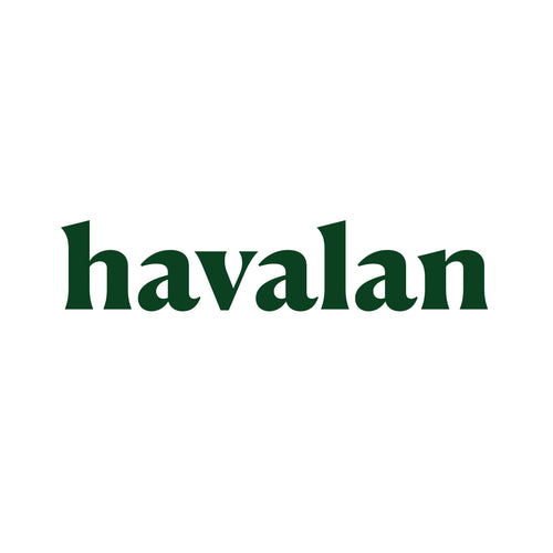 Havalan